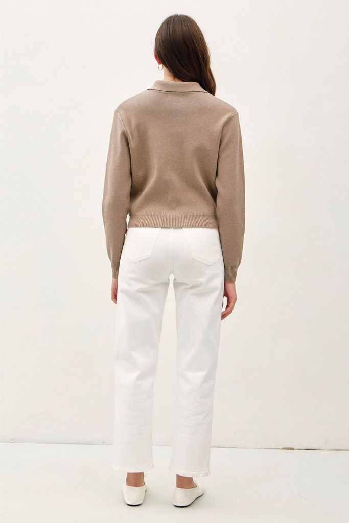 64272 / HEATHER MOCHA