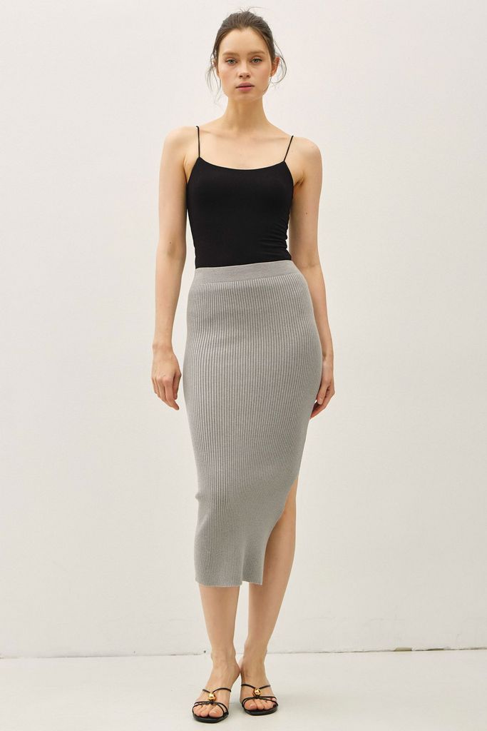 62467 / H.CHARCOAL