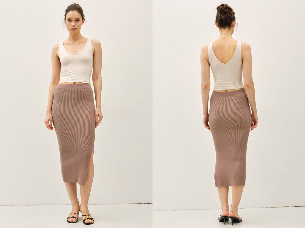 62467 / MOCHA
