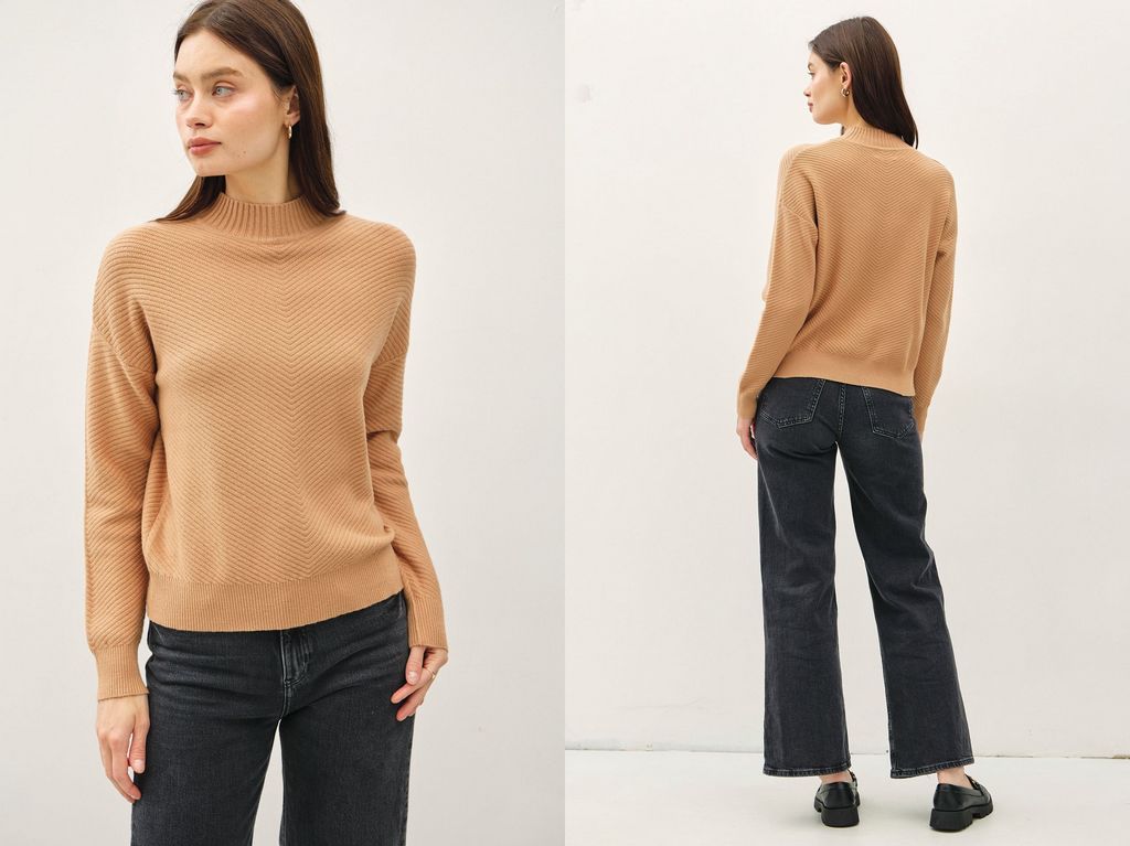 64230 / CAMEL