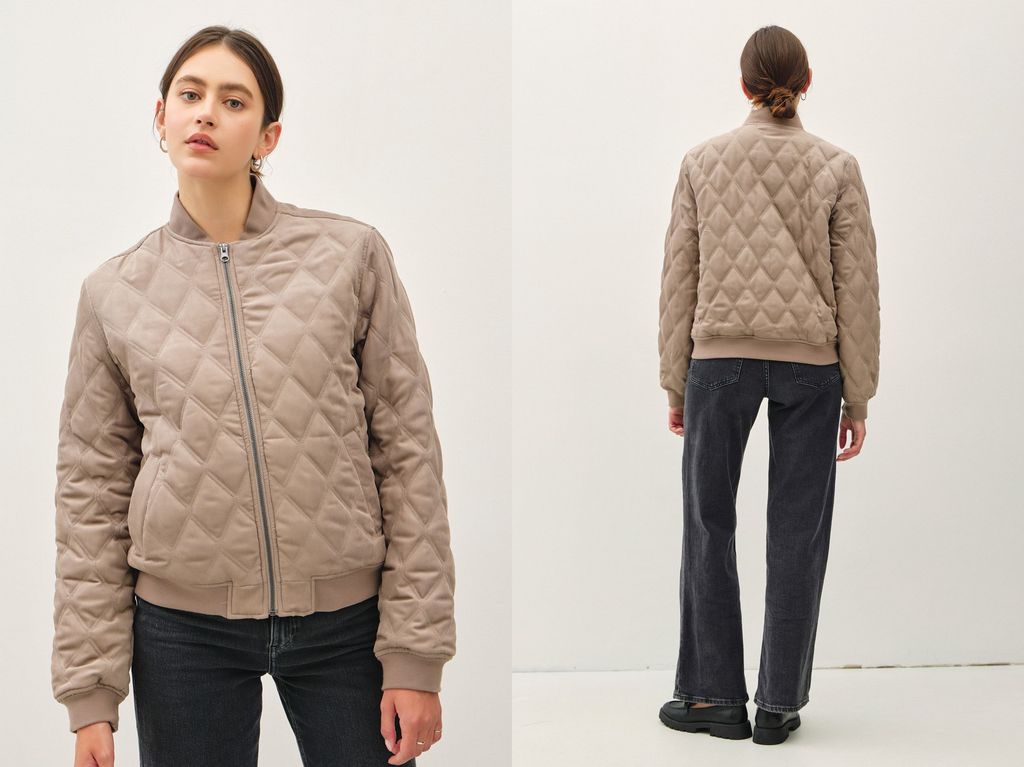 31524 / EARTH GREY