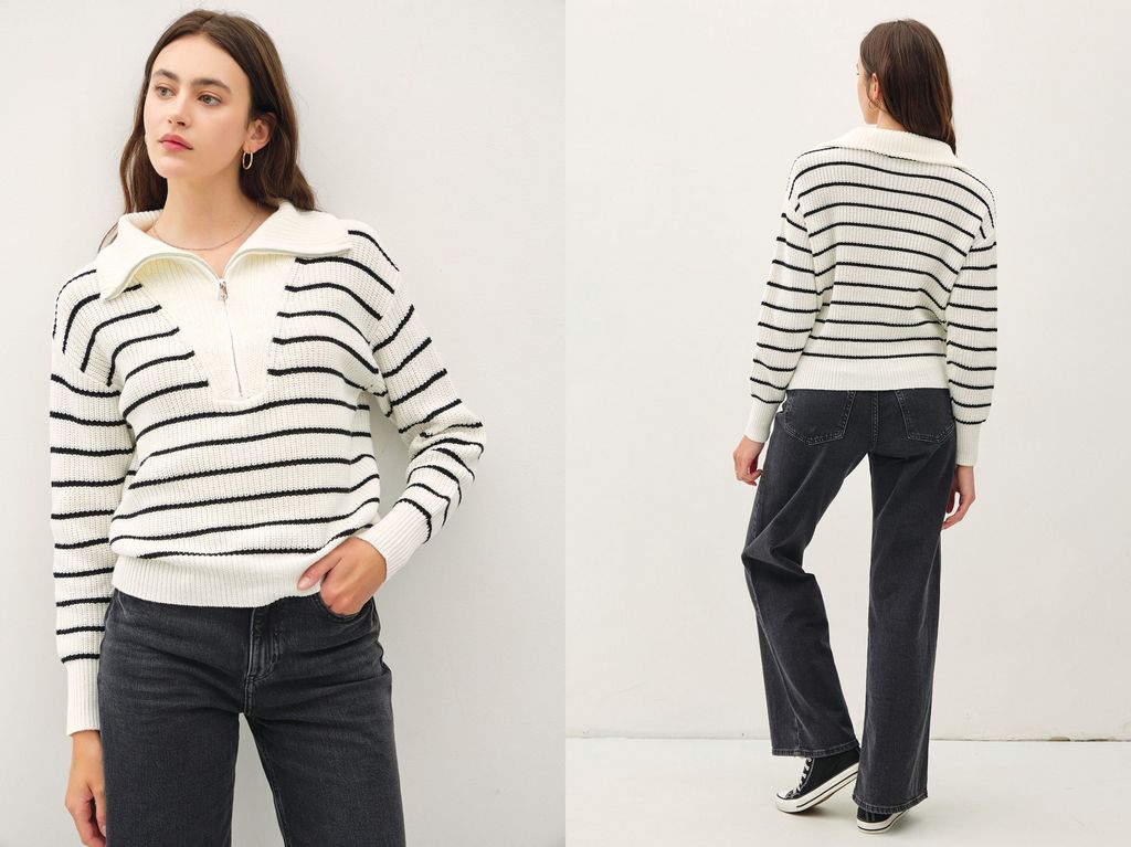 64268 / IVORY