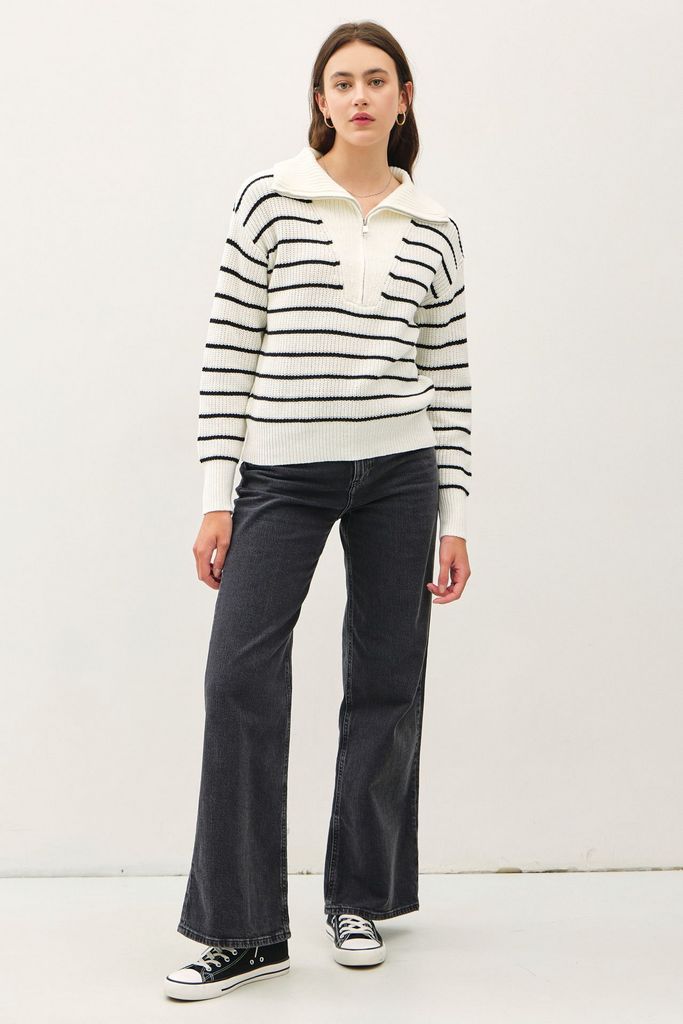 64268 / IVORY