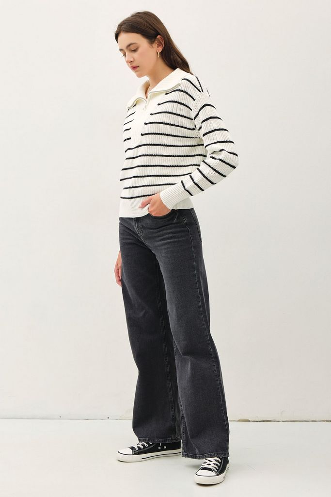 64268 / IVORY