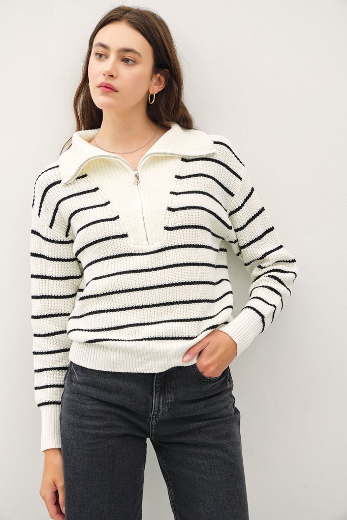 64268 / IVORY