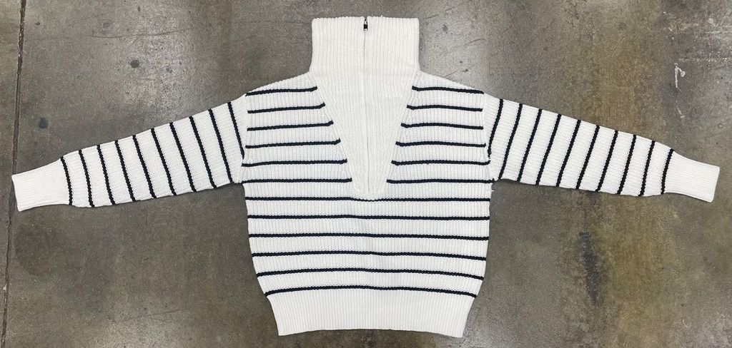 64268 / IVORY