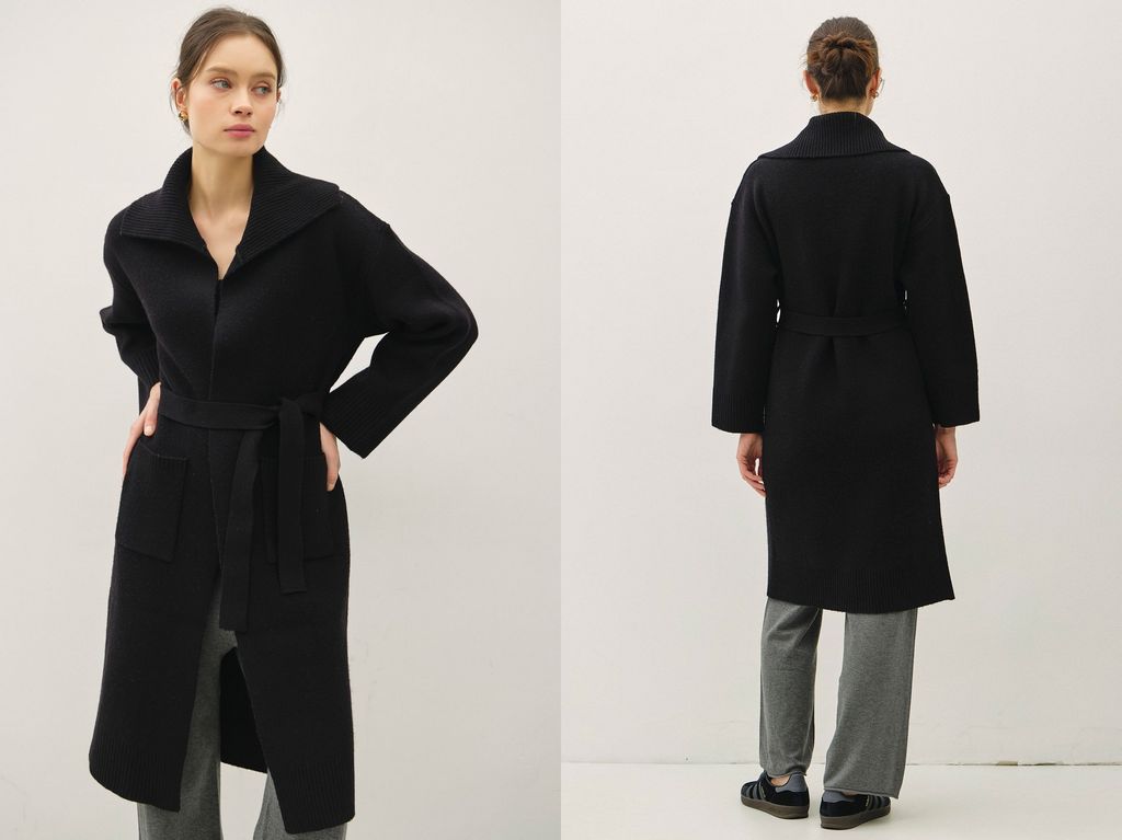 64250 / BLACK