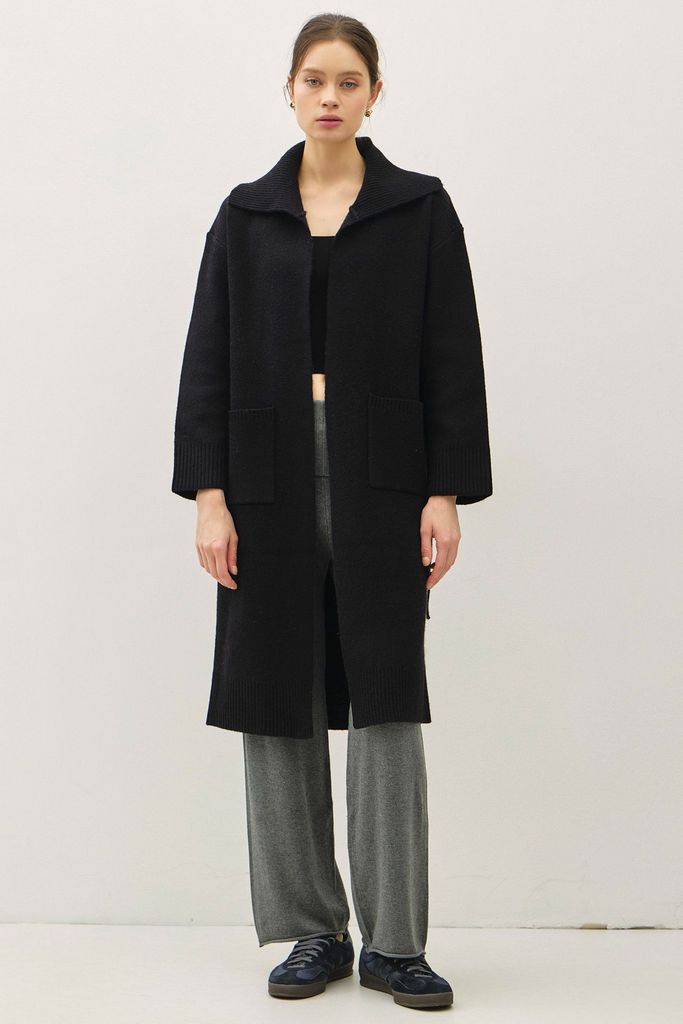 64250 / BLACK