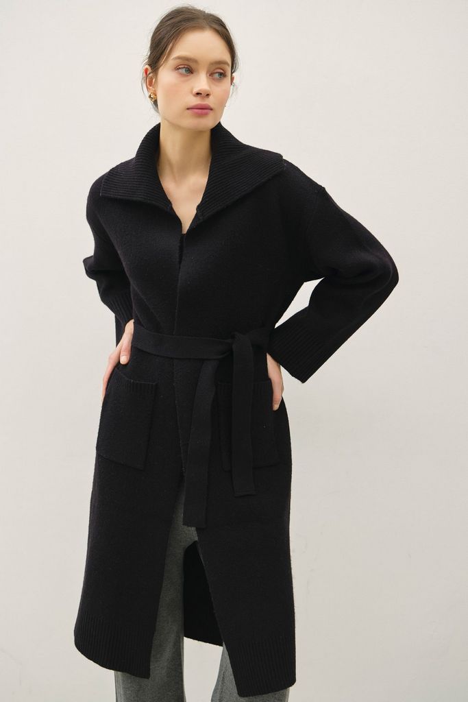 64250 / BLACK