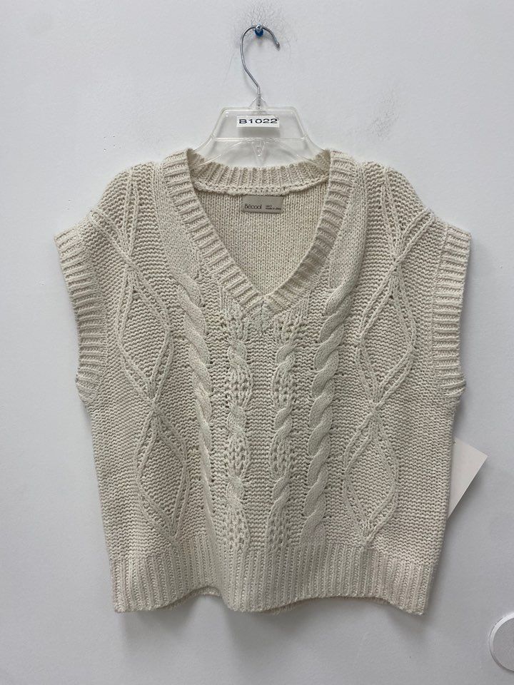 64441 / CHARCOAL