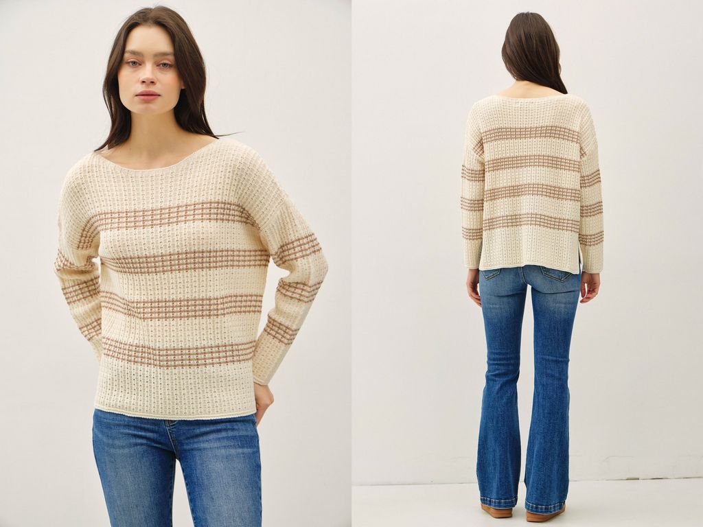 64241 / MOCHA