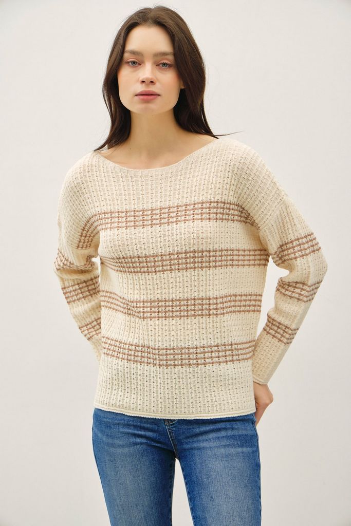 64241 / MOCHA