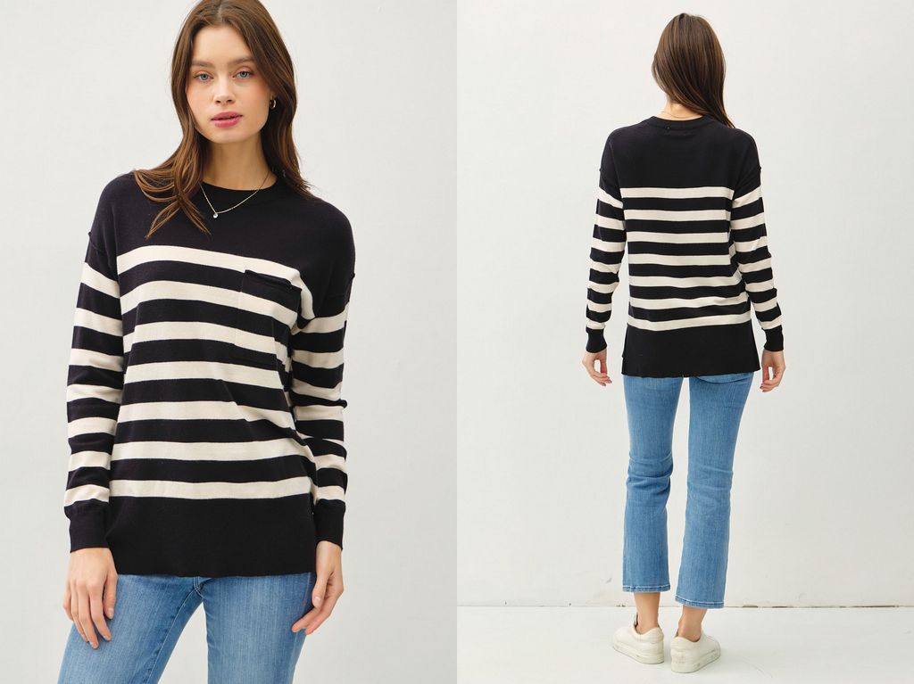 64471 / BLACK