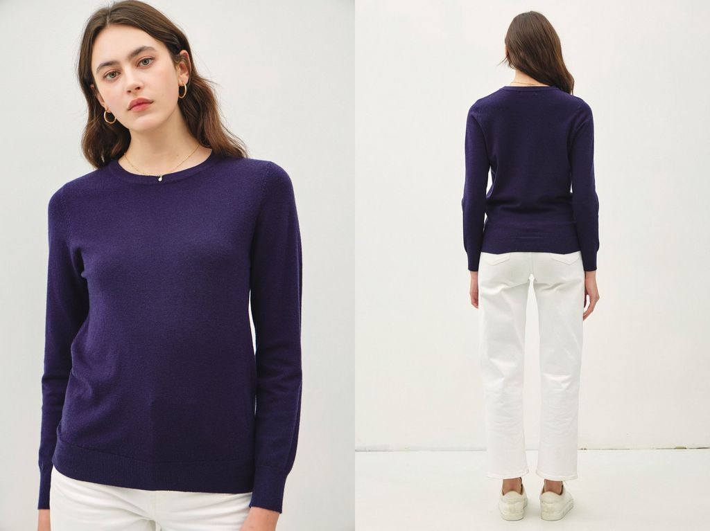 62209 / NAVY