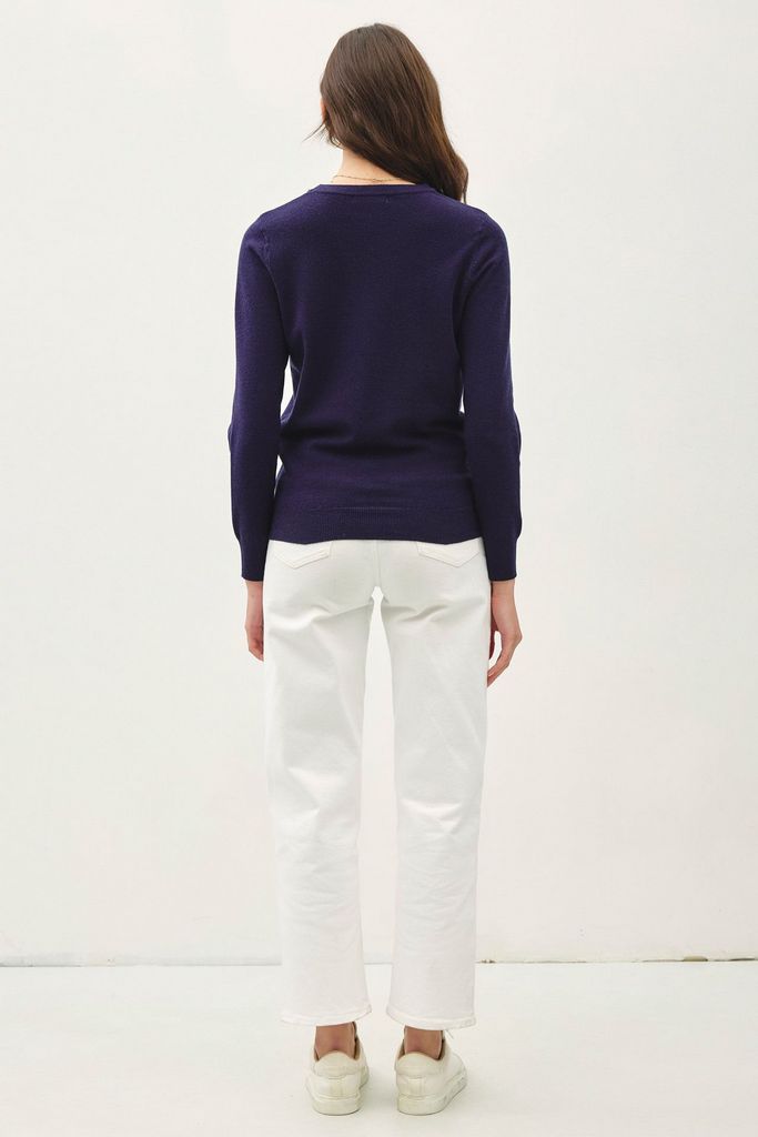 62209 / NAVY