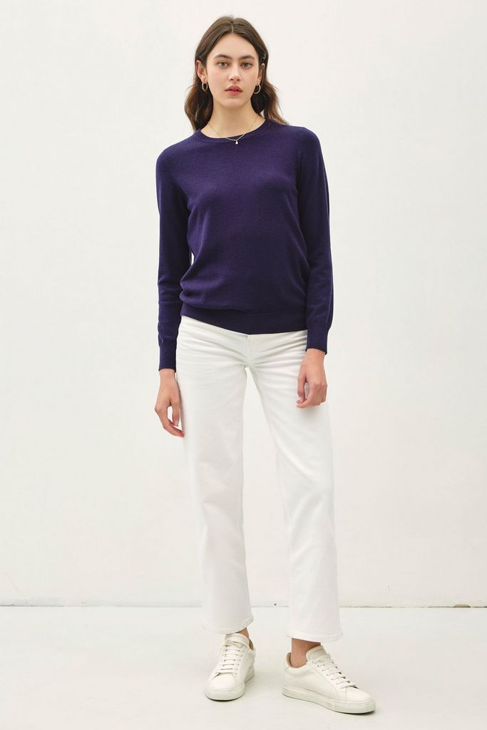 62209 / NAVY