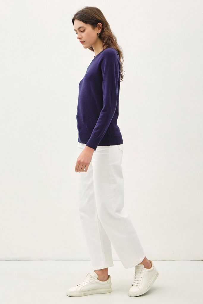 62209 / NAVY