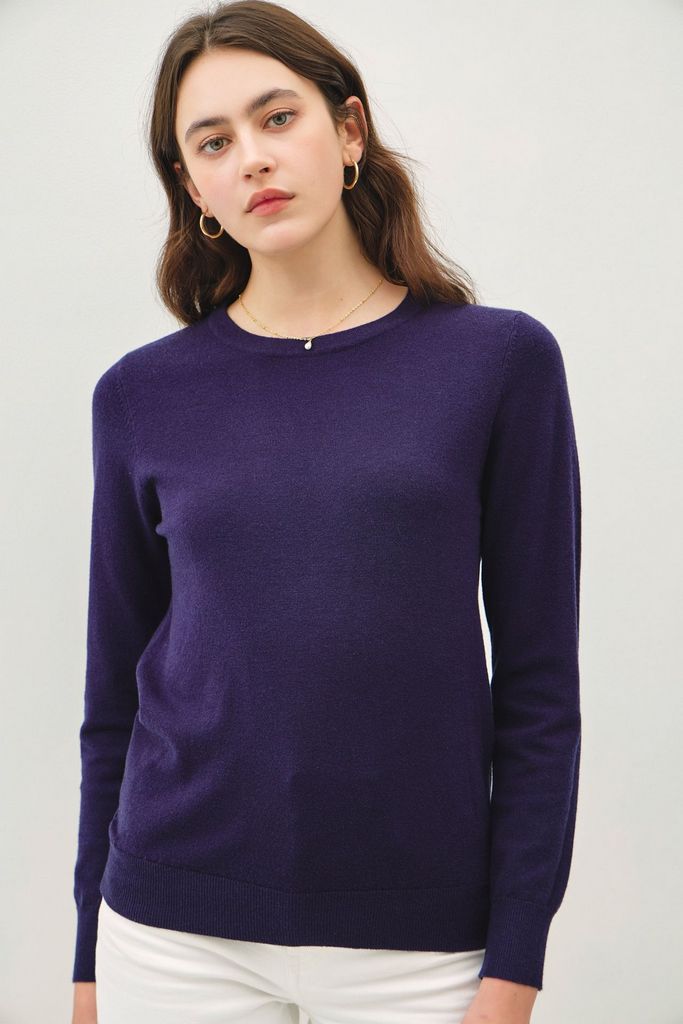 62209 / NAVY