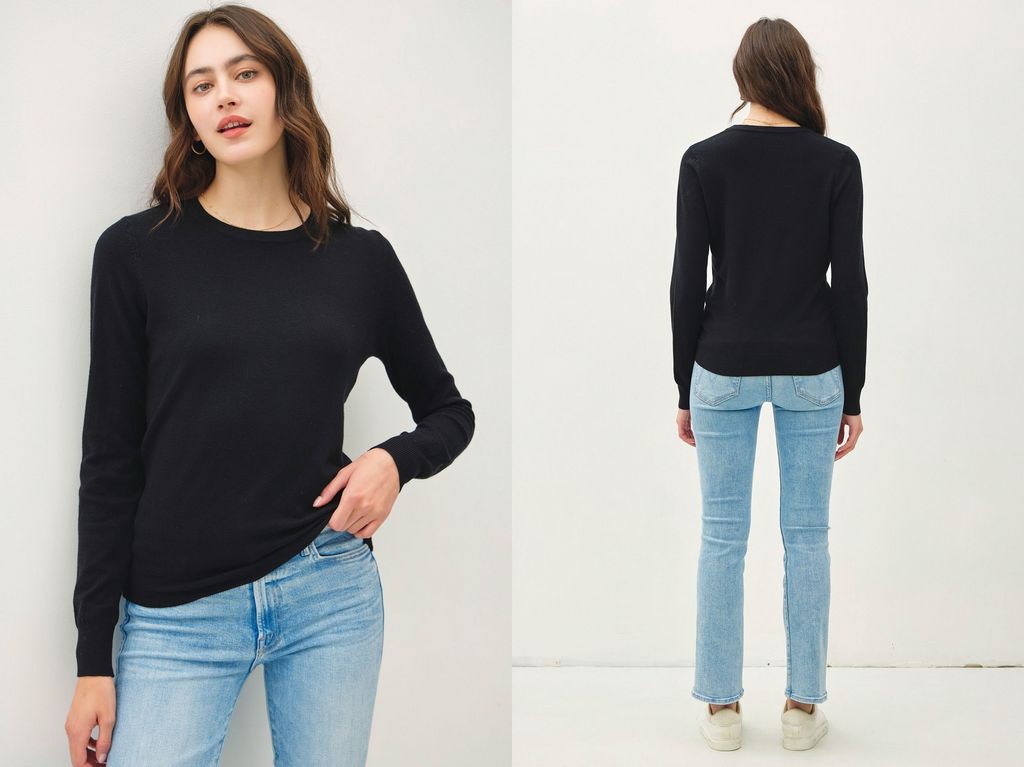 62209 / BLACK