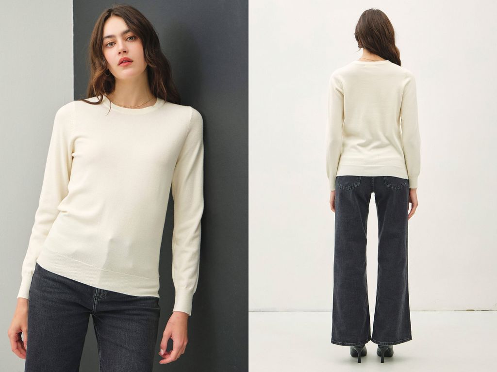62209 / IVORY