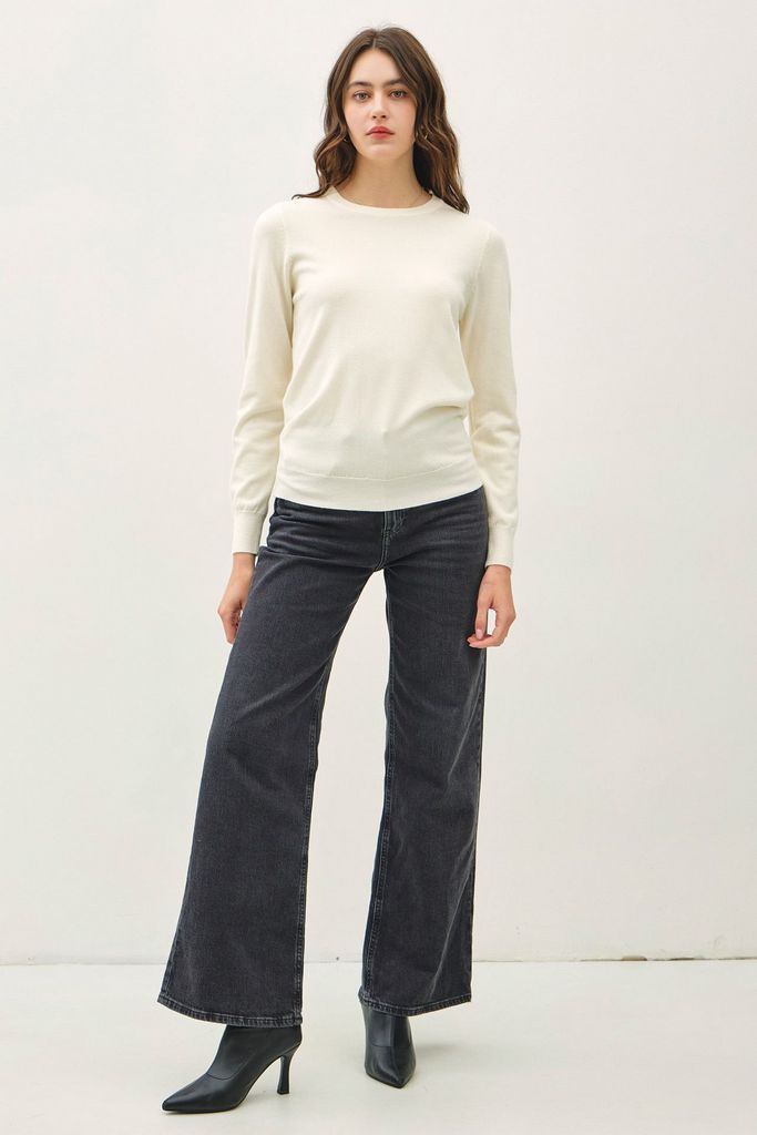 62209 / IVORY