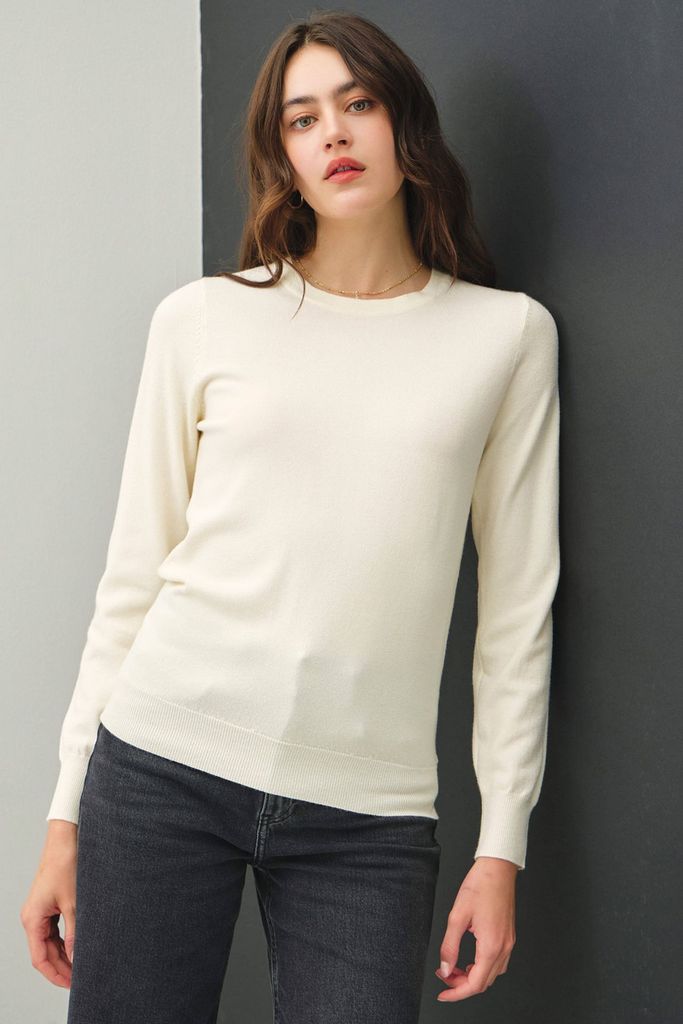 62209 / IVORY