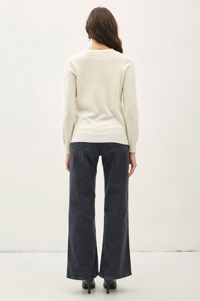 62209 / IVORY