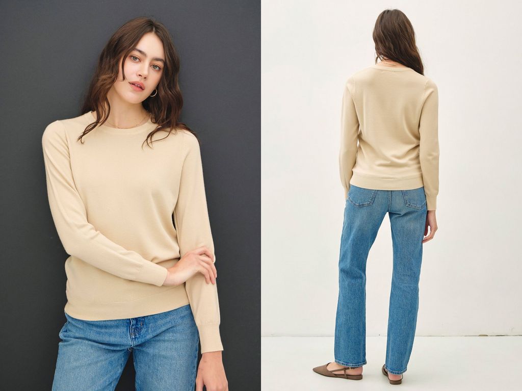 62209 / OATMEAL