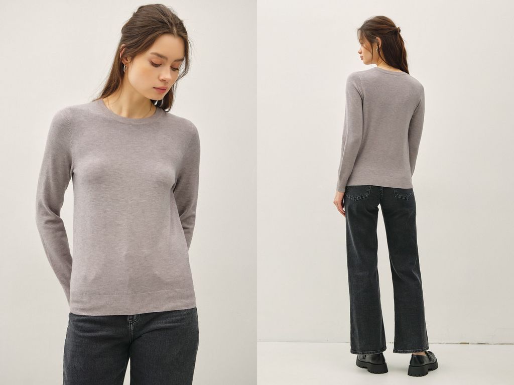 62209 / H.GREY