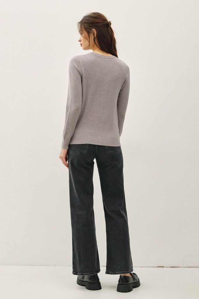 62209 / H.GREY