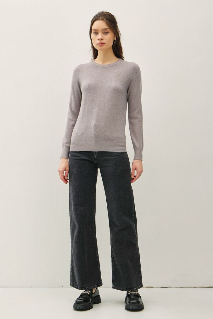 62209 / H.GREY