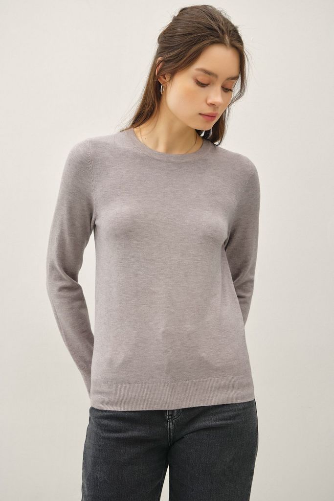62209 / H.GREY