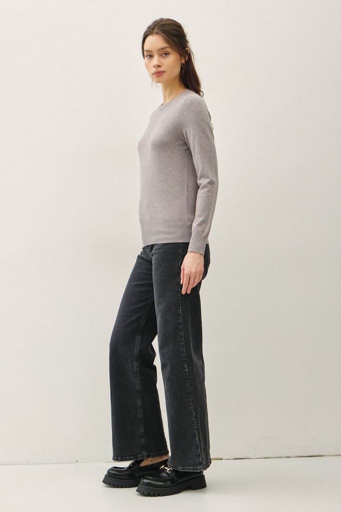 62209 / H.GREY