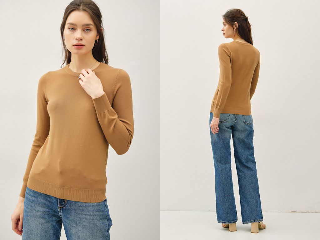 62209 / CAMEL