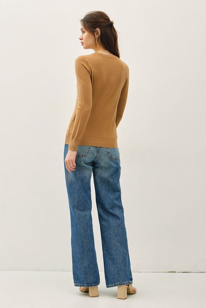 62209 / CAMEL