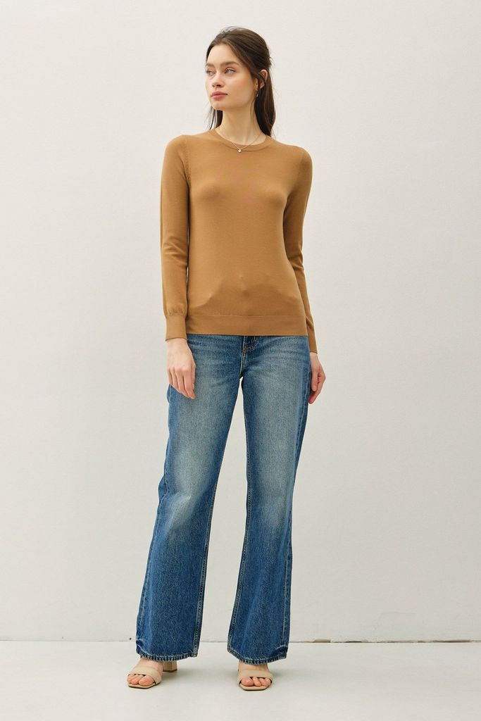 62209 / CAMEL