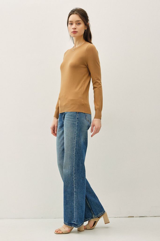 62209 / CAMEL