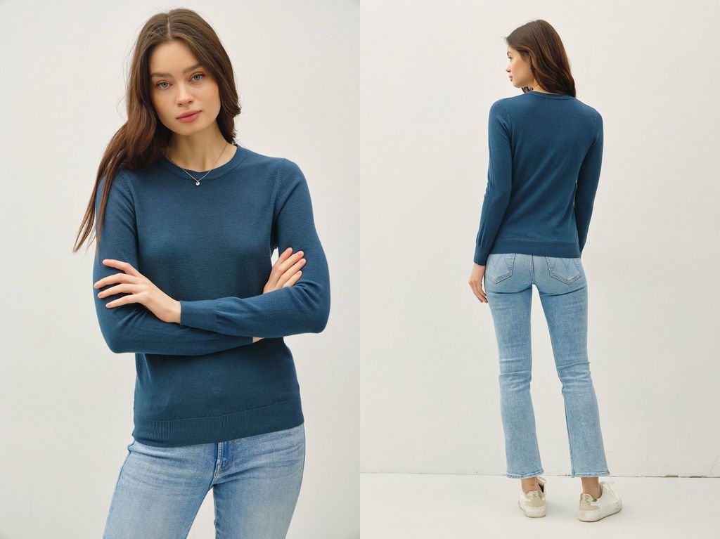 62209 / TEAL
