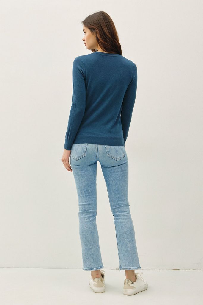 62209 / TEAL