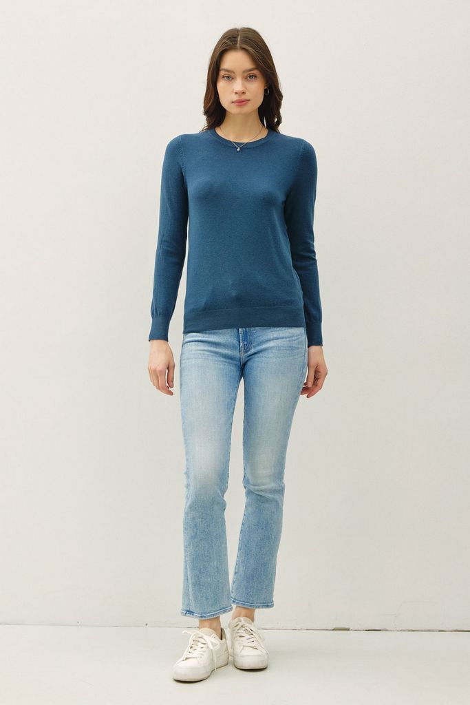 62209 / TEAL