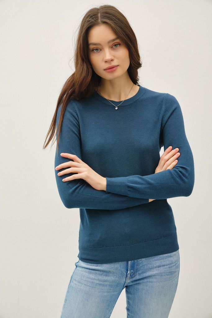 62209 / TEAL