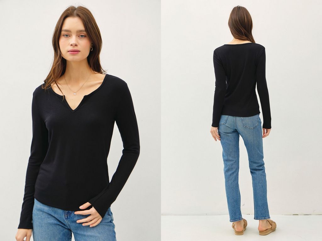 19367 / BLACK