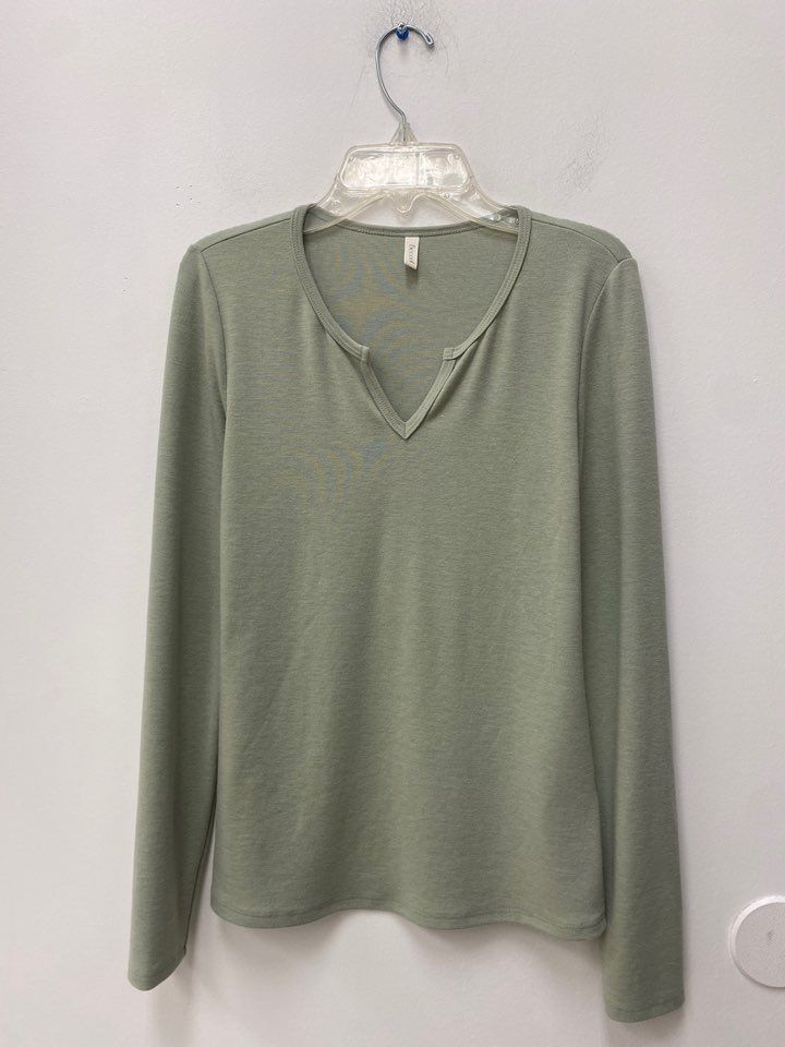 19367 / H.GREY