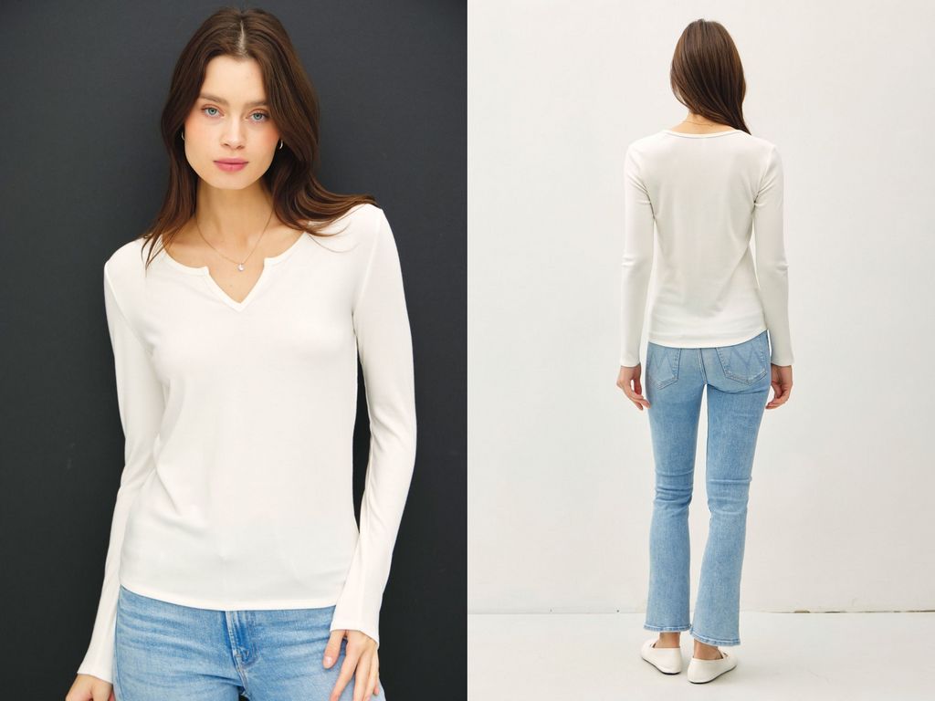 19367 / IVORY