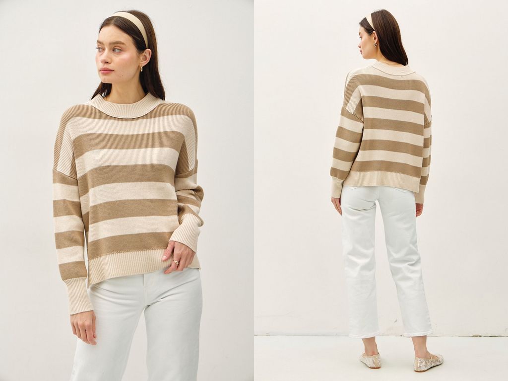 64448 / TAUPE