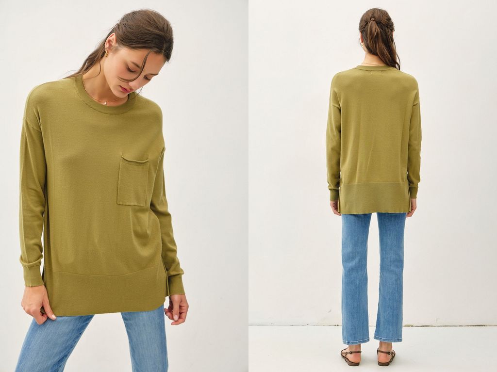 64470 / OLIVE