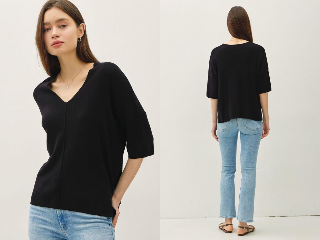 64360 / BLACK