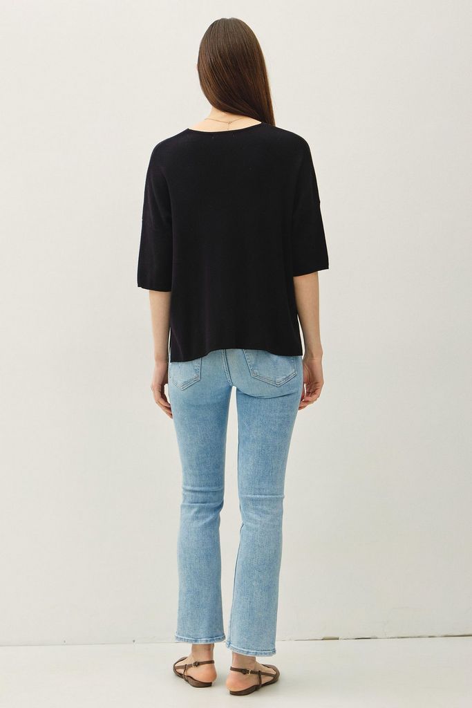 64360 / BLACK
