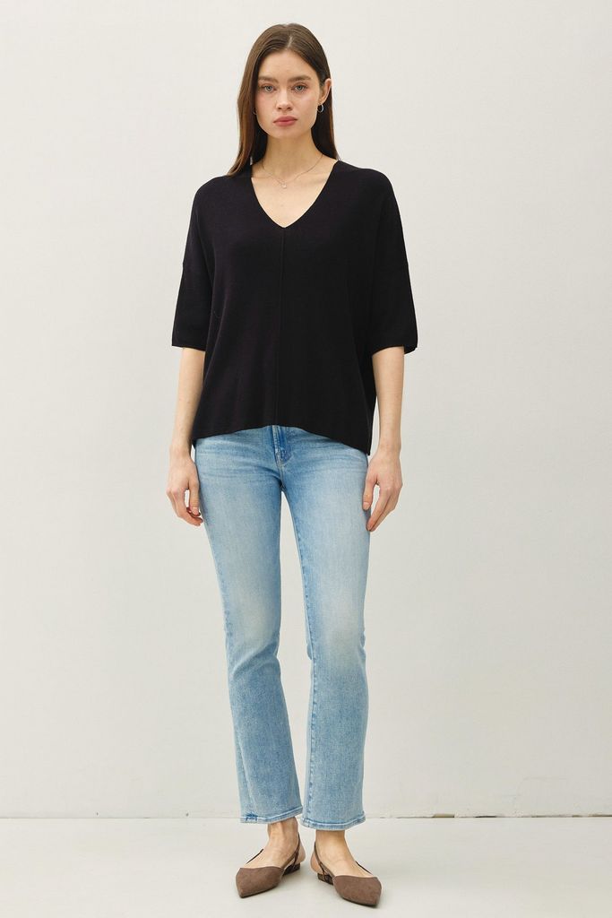 64360 / BLACK