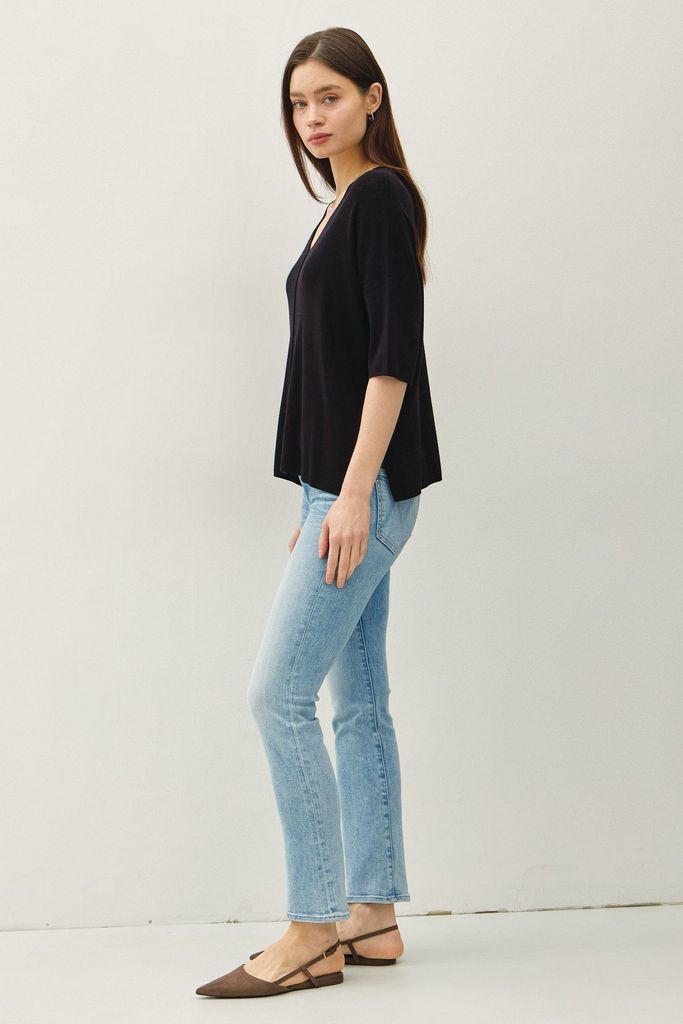 64360 / BLACK